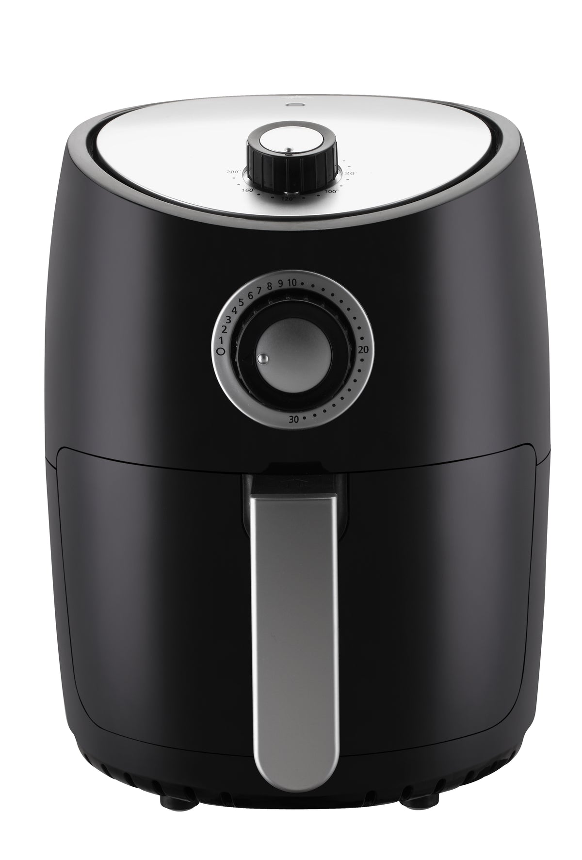 2.1qt Air Fryer - 1800