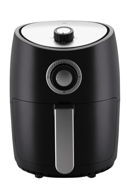 2.1qt Air Fryer - 1800