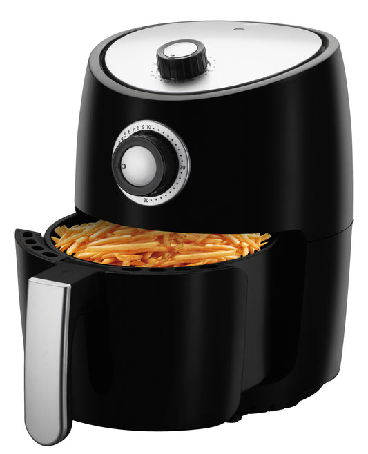 2.1qt Air Fryer - 1800