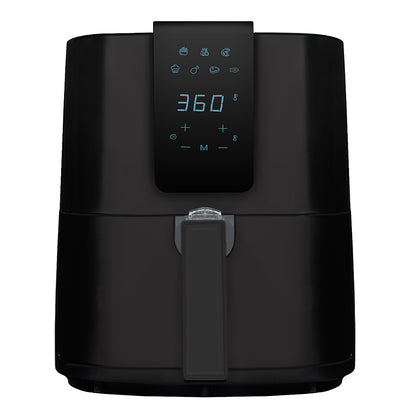 5.2L Digital Air Fryer - 1804-5.0