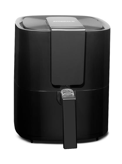 5.2L Digital Air Fryer - 1804-5.0