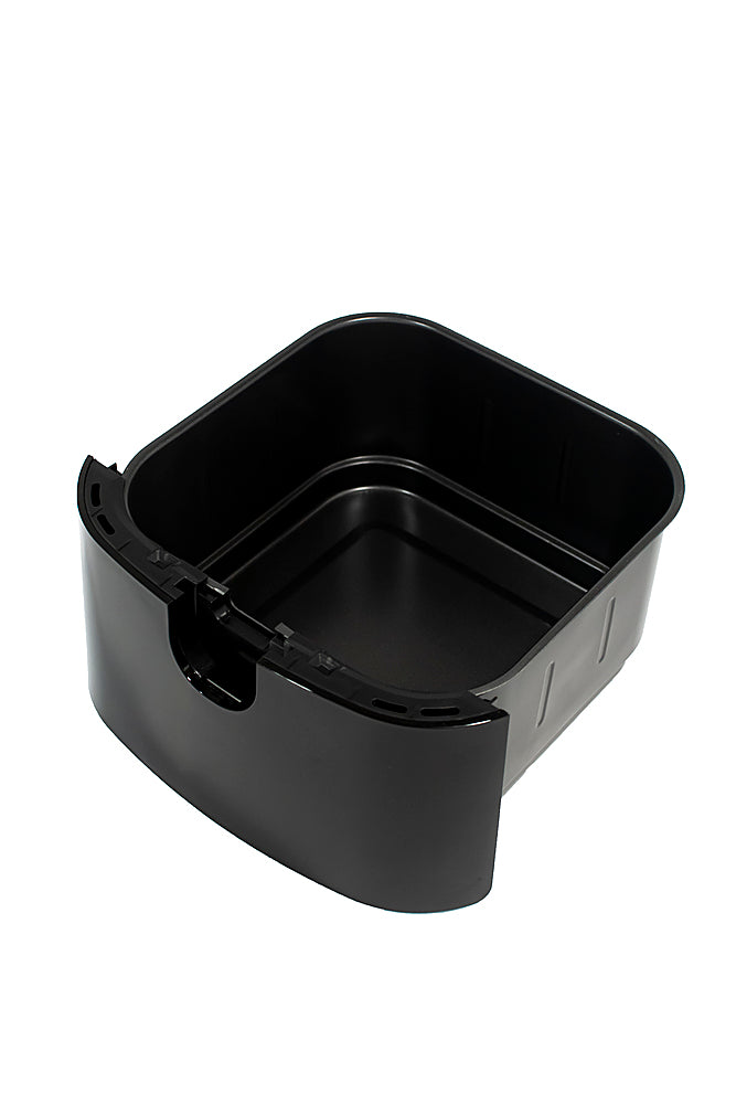 5.2L Digital Air Fryer - 1804-5.0