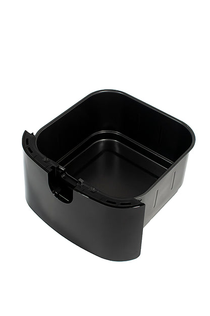 5.2L Digital Air Fryer - 1804-5.0