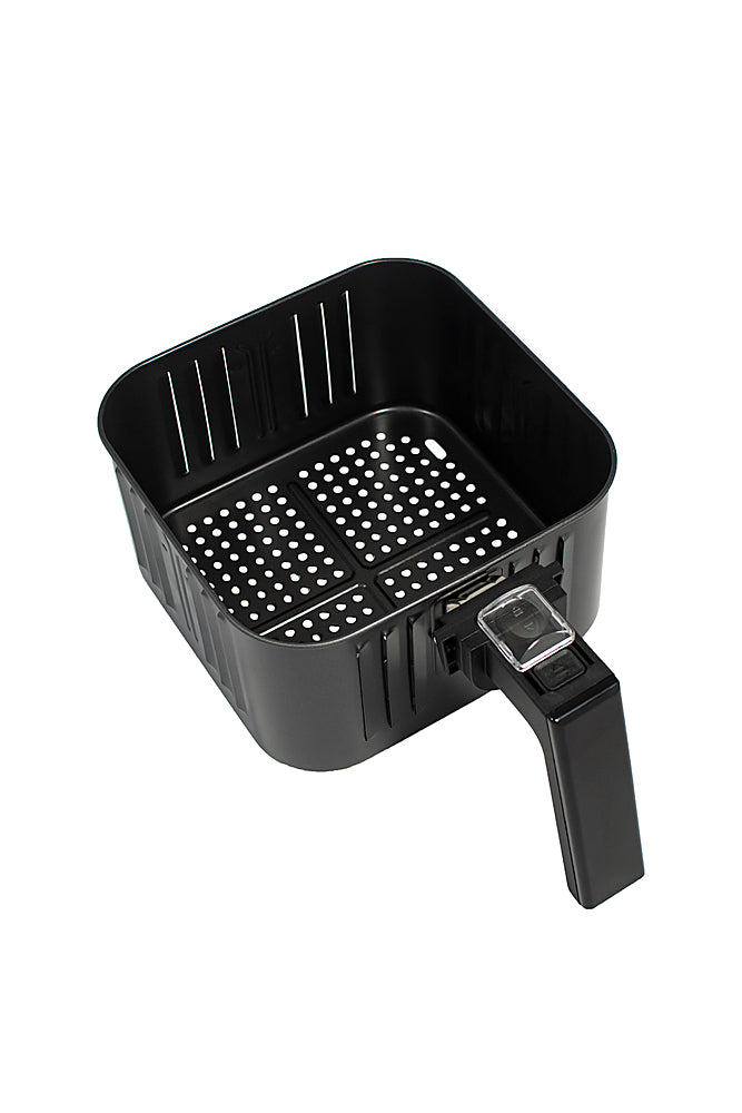 5.2L Digital Air Fryer - 1804-5.0