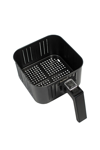 5.2L Digital Air Fryer - 1804-5.0