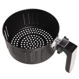 3.2 Liter Air Fryer Basket and Pan Replacement