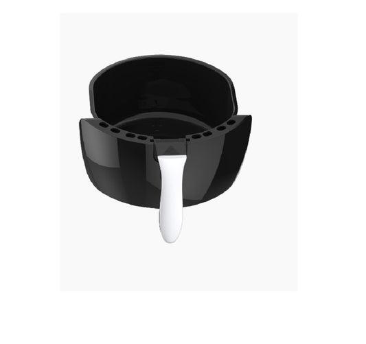 Basket Replacement for 1811/1812