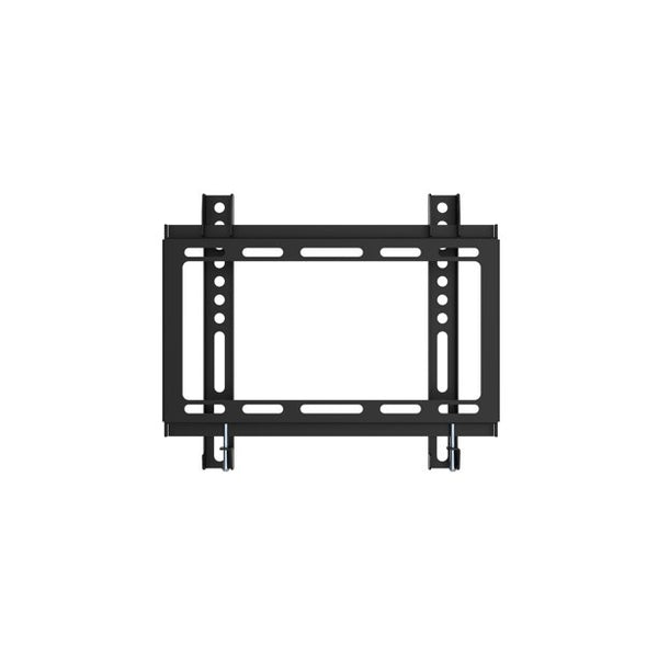 Emerald Fixed Wall Mount For 13-42in TVs (3015)