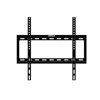 Emerald Fixed TV Wall Mount For 26"-55" TVs (351)