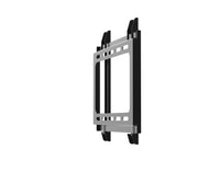 Emerald Fixed TV Wall Mount For 13"-42" TVs (3016)