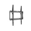 Emerald Fixed TV Wall Mount For 26"-55" TVs (351)