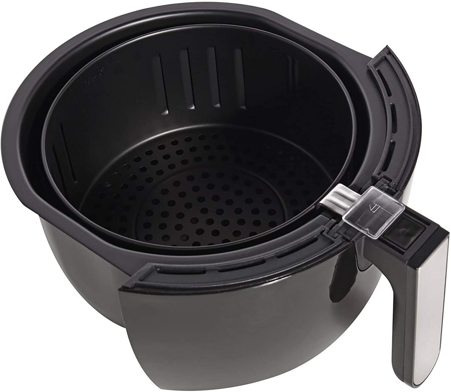 Air Fryer with Rapid Air Technology 3.2L Capacity