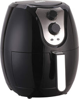 Air Fryer with Rapid Air Technology 3.2L Capacity