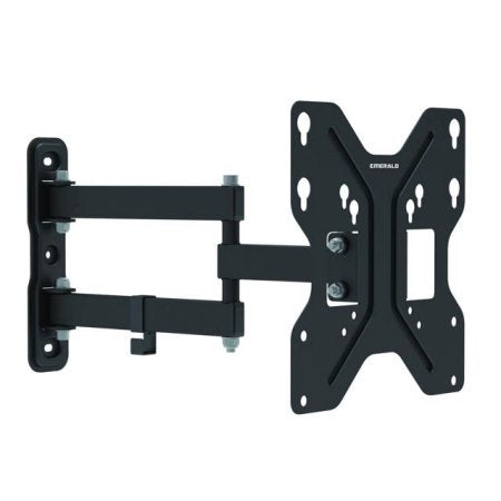 Full Motion TV Wall Mount For 23"-42" TVs (8113)
