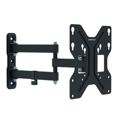 Full Motion TV Wall Mount For 13"-47" TVs (8113)