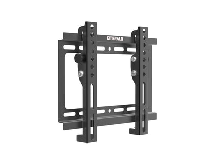 Tilt TV Wall Mount For 17"-42" TVs 904