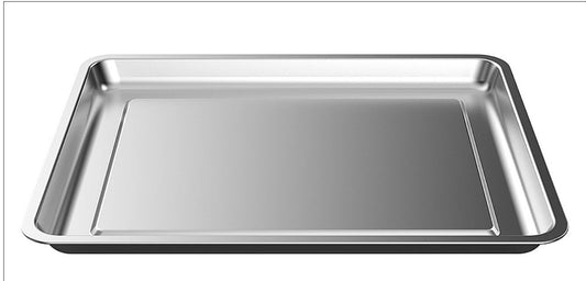 SM-AIR-1899 Baking Pan