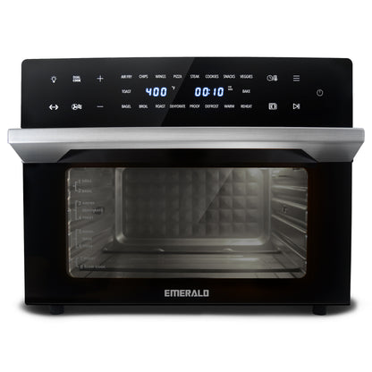 30L Digital Air Fryer Oven