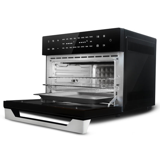 30L Digital Air Fryer Oven