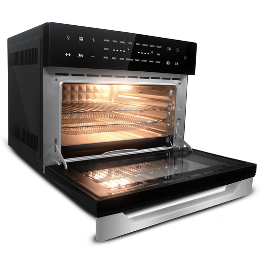 30L Digital Air Fryer Oven