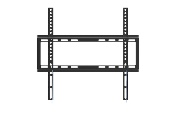 Fixed TV Wall Mount for 26"-60" TVs 3026