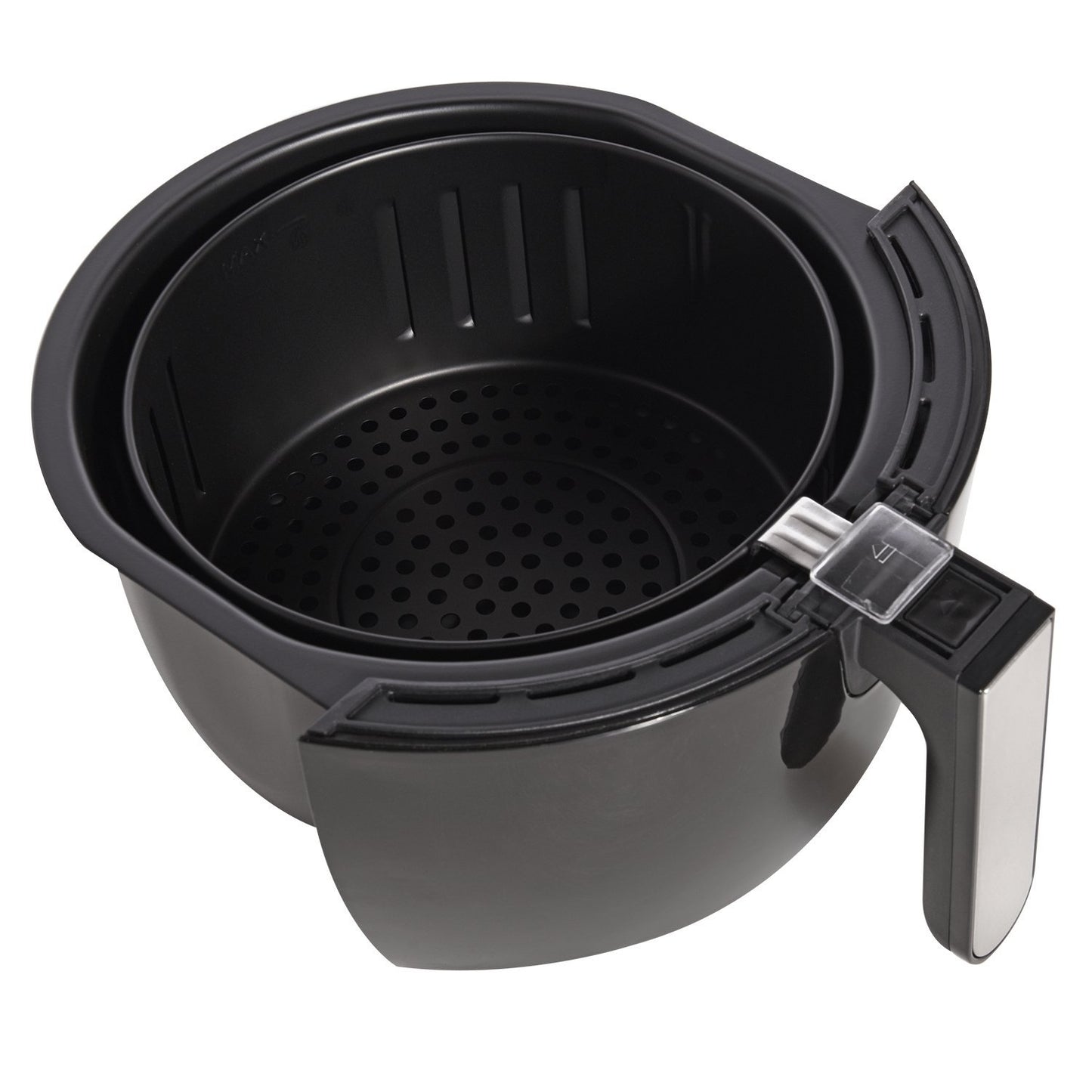 3.2 Liter Air Fryer Basket and Pan Replacement
