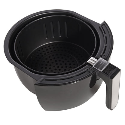 3.2 Liter Air Fryer Basket and Pan Replacement
