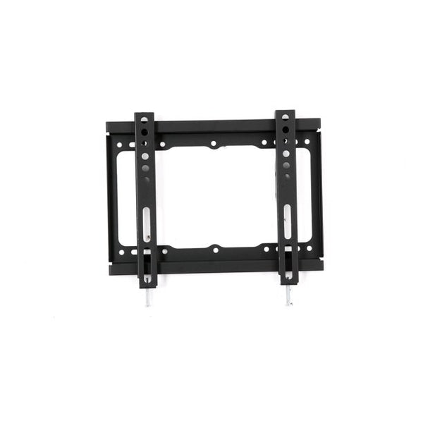 Emerald Fixed TV Wall Mount For 17"-42" TVs (306)