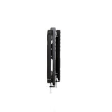 Emerald Fixed TV Wall Mount For 17"-42" TVs (306)