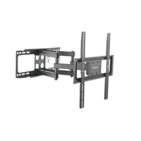 Full Motion Wall Mount For 32-55in TVs (8550)