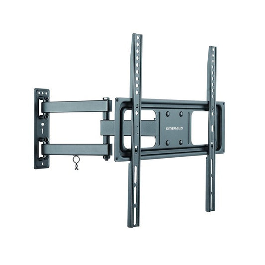Emerald Full Motion TV Wall Mount For 32"-55" TVs (8532
