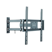 Emerald Full Motion TV Wall Mount For 32"-55" TVs (8532