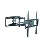 Full Motion Wall Mount For 32-55in TVs (8550)